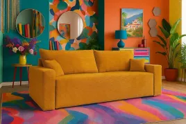 kanapa-sztruks-z-automatem-na-sprezynach-wybor-koloru-sofa-nowa