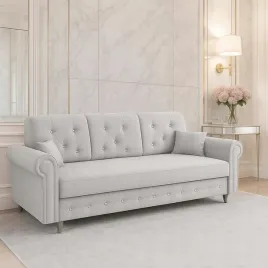 kanapa-glamour-nogi-ludwik-krysztalki-welur-wybor-koloru-na-sprezynach-sofa