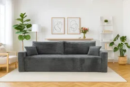kanapa-sztruks-miekka-puszysta-sofa-z-automatem-funkcja-spania-nowa