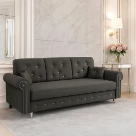 kanapa-glamour-nogi-ludwik-krysztalki-welur-wybor-koloru-na-sprezynach-sofa