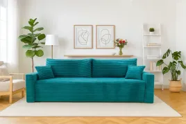 kanapa-sztruks-miekka-puszysta-sofa-z-automatem-funkcja-spania-nowa