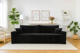 kanapa-sztruks-miekka-puszysta-sofa-z-automatem-funkcja-spania-nowa