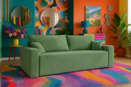 kanapa-sztruks-z-automatem-na-sprezynach-wybor-koloru-sofa-nowa