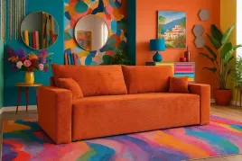 kanapa-sztruks-z-automatem-na-sprezynach-wybor-koru-sofa-nowa