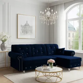 naroznik-glamour-na-nozkach-ludwik-funkcja-spania-welur-kanapa-sofa-nowa