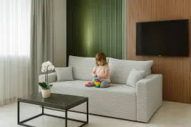 kanapa-sztruks-z-funkcja-spania-nowa-sofa-z-automatem-230cm-wybor-kolorow