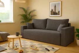 kanapa-sztruksowa-na-sprezynach-funkcja-spania-sofa-lozko-z-automatem-nowe