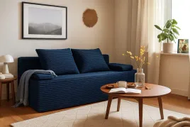 kanapa-sztruks-sofa-z-funkcja-spania-miekka-z-automatem-na-sprezynach