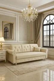 kanapa-glamour-welur-nowa-sofa-na-sprezynach-z-automatem-funkcja-spania