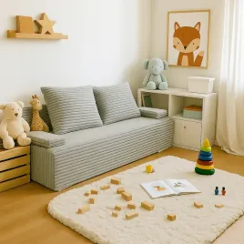 kanapa-sztruks-sofa-na-sprezynach-z-automatem-wybor-koloru-200-cm