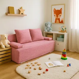 kanapa-sztruks-sofa-na-sprezynach-z-automatem-wybor-koloru-200-cm