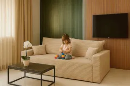 kanapa-sztruks-z-funkcja-spania-nowa-sofa-z-automatem-230cm-wybor-kolorow