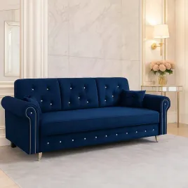 kanapa-glamour-nogi-ludwik-krysztalki-welur-wybor-koloru-na-sprezynach-sofa