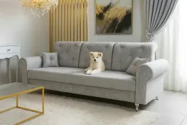 kanapa-glamour-nogi-ludwik-krysztalki-welur-wybor-koloru-na-sprezynach-sofa