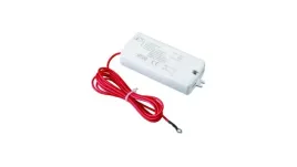 wylacznik-dotykowy-ip20-360-st-200w-zasieg-5-6cm-bialy-przewod-1500mm-wp-3