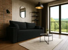 kanapa-sztruks-miekka-sofa-na-sprezynach-z-automatem-funkcja-spania-nowa