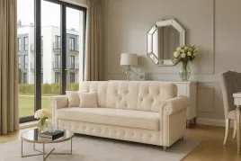 kanapa-glamour-na-sprezynach-sofa-welur-nowa-z-automatem-nowa