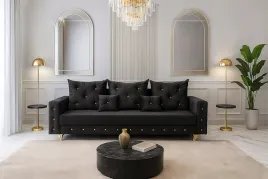 kanapa-glamour-nogi-ludwik-krysztalki-diamenciki-funkcja-spania-sofa-nowa