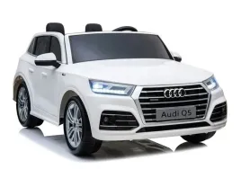 pojazd-na-akumulator-nowe-audi-q5-2-osobowe-biale