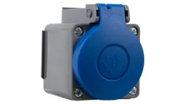 gniazdo-pojedyncze-230v-schuko-z-puszka-bs