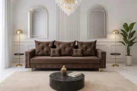 kanapa-glamour-nogi-ludwik-krysztalki-diamenciki-funkcja-spania-sofa-nowa