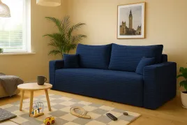 kanapa-sztruksowa-na-sprezynach-funkcja-spania-sofa-lozko-z-automatem-nowe