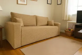 kanapa-sztruksowa-sofa-z-funkcja-spania-na-sprezynach-z-automatem-nowa