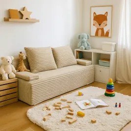 kanapa-sztruks-sofa-na-sprezynach-z-automatem-wybor-koloru-200-cm