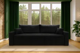kanapa-sztruksowa-sofa-z-funkcja-spania-na-sprezynach-z-automatem-miekka