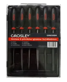 pilniki-iglaki-zestaw-6-szt-w-pudelku-grosley-gr65004