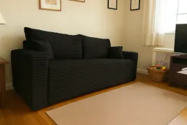 kanapa-sztruksowa-sofa-z-funkcja-spania-na-sprezynach-z-automatem-nowa