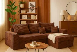 naroznik-l-z-funkcja-spania-puszysty-sztruks-230x145cm-nowy-na-sprezynach