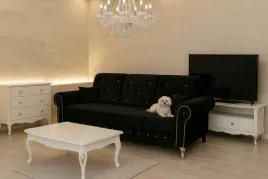 kanapa-glamour-na-sprezynach-sofa-welur-nowa-funkcja-spania