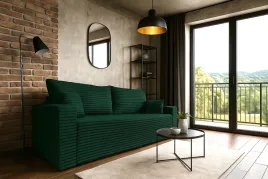 kanapa-sztruks-miekka-sofa-na-sprezynach-z-automatem-funkcja-spania-nowa