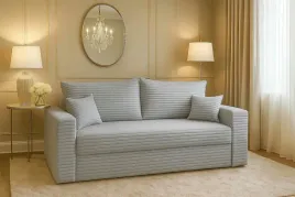 kanapa-sztruks-miekka-sofa-na-sprezynach-z-automatem-funkcja-spania-nowa