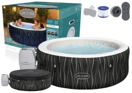 dmuchane-spa-4-6-osobowe-196-x-66-cm-bestway-60059