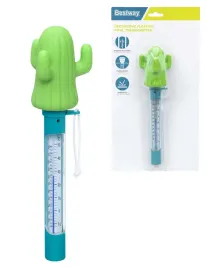 termometr-basenowy-dekoracyjny-plywajacy-klasyczny-do-basenu-jacuzzi-kaktus