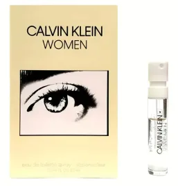 calvin-klein-women-intense-probka-perfum-damskich-12ml