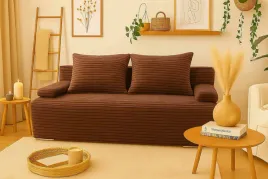 kanapa-sztruks-sofa-na-sprezynach-z-automatem-wybor-koloru-200-cm