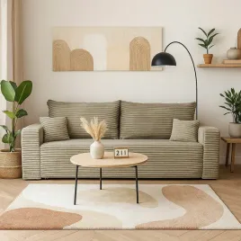 kanapa-sztruksowa-sofa-z-funkcja-spania-na-sprezynach-z-automatem-miekka