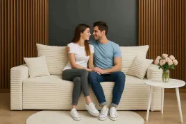kanapa-sztruks-z-funkcja-spania-nowa-sofa-z-automatem-230cm-wybor-kolorow