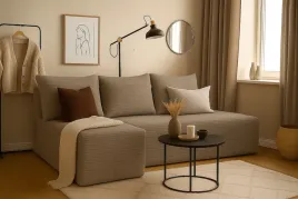 naroznik-sztruks-zgrabna-kanapa-200x145cm-funkcja-spania-na-sprezynach-sofa