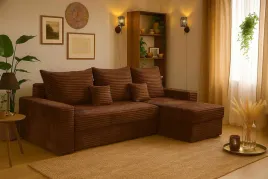 naroznik-l-z-funkcja-spania-puszysty-sztruks-230x145cm-nowy-na-sprezynach