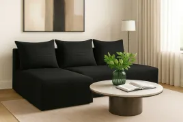 narozni-lewostronny-200x145cm-sztruks-kanapa-na-sprezynach-funkcja-spania