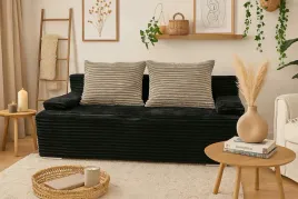 kanapa-sztruks-sofa-na-sprezynach-z-automatem-wybor-koloru-200-cm