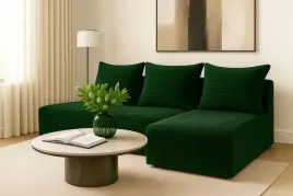 naroznik-sztruks-zgrabna-kanapa-200x145cm-funkcja-spania-prawostronny-sofa