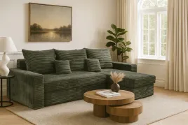 naroznik-l-z-funkcja-spania-puszysty-sztruks-230x145cm-nowy-na-sprezynach