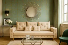 kanapa-glamour-nogi-ludwik-cekiny-sofa-welur-z-funkcja-spania-wybor-koloru