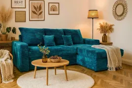 naroznik-l-z-funkcja-spania-puszysty-sztruks-230x145cm-nowy-na-sprezynach