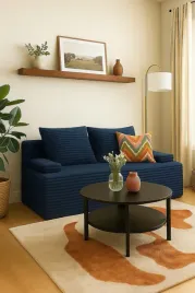 kanapa-sztruks-200x95cm-sofa-na-sprezynach-z-automatem-wybor-koloru-nowa